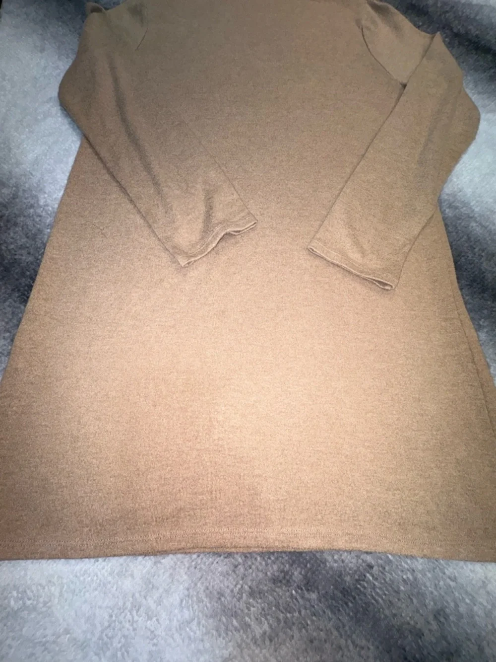 Zara elevate your